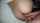 anal cumshot teen