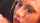 facial