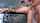 cumshot sex teen