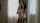 What's the name of this porn star?