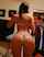 What's the name of this porn star?