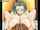 big tits couple hentai