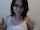 horny stockings teens