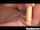 cam camgirl homemade