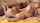 What's the name of this porn star?