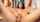 tiny