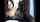 What's the name of this porn star?
