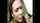 facial