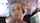 What's the name of this porn star?