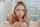 pornstar tiny