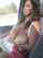 What's the name of this porn star?
