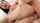 anal hardx
