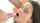 facial