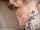 What's the name of this porn star?