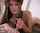What's the name of this porn star?