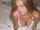 What's the name of this porn star?