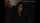 What's the name of this porn star?