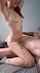who is ? and more of this video?