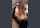 More of this videos?? like balls hitting her face