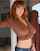 emo redhead scoreland