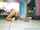 teen amateur voyeur
