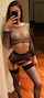 What's the name of this porn star?
