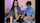 teens webcam teen