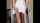 anal dildo teen