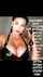 What's the name of this porn star?