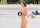 who is she? from (x-nudism.com)
