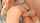 creampie