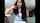 college indian teen