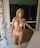 What's the name of this porn star?