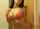 What's the name of this porn star?