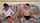 Full video and pornstar name?