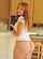 What's the name of this porn star?