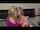 What's the name of this porn star?