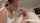 massage amateur lesbian