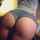 name and video?