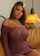 What's the name of this porn star?