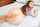 facial anal teen