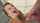 What's the name of this porn star?