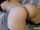latin big ass bubble butt