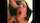 facial