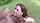 cumshot