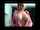 What's the name of this porn star?