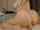 big tits masturbation dildo