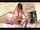 jav milf japanese