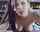teamskeet
