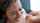 asian facial amateur